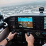 DGCA Revises Breath Analyser Rules For Pilots, Cabin Crew: What It Means