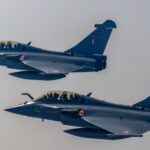 India Clears ₹3.25 Lakh Crore Plan to Buy 114 Rafale Fighter Jets, Deal Clears Major Hurdle