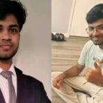 Indian Student Found Dead In California After Going Missing For 6 Days