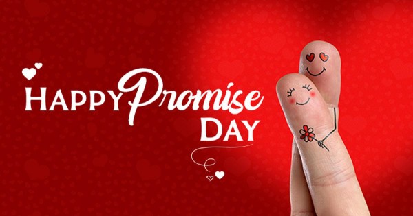 Promise Day 2026: Commitment, Trust, and Meaningful Wishes Define Valentine’s Week