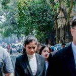 Raj Kundra Bail: Court Grants Relief In Bitcoin Money Laundering Case