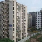 RERA Under Fire: Supreme Court Warns Authority Could Be Shut Down