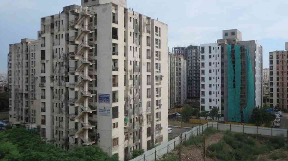 RERA Under Fire: Supreme Court Warns Authority Could Be Shut Down