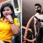 Testimony in Salma Sultana Murder Case Reveals Chilling Details Five Years After Journalist’s Killing