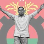 After 17 Years in Exile, Tarique Rahman Set to Become Bangladesh PM