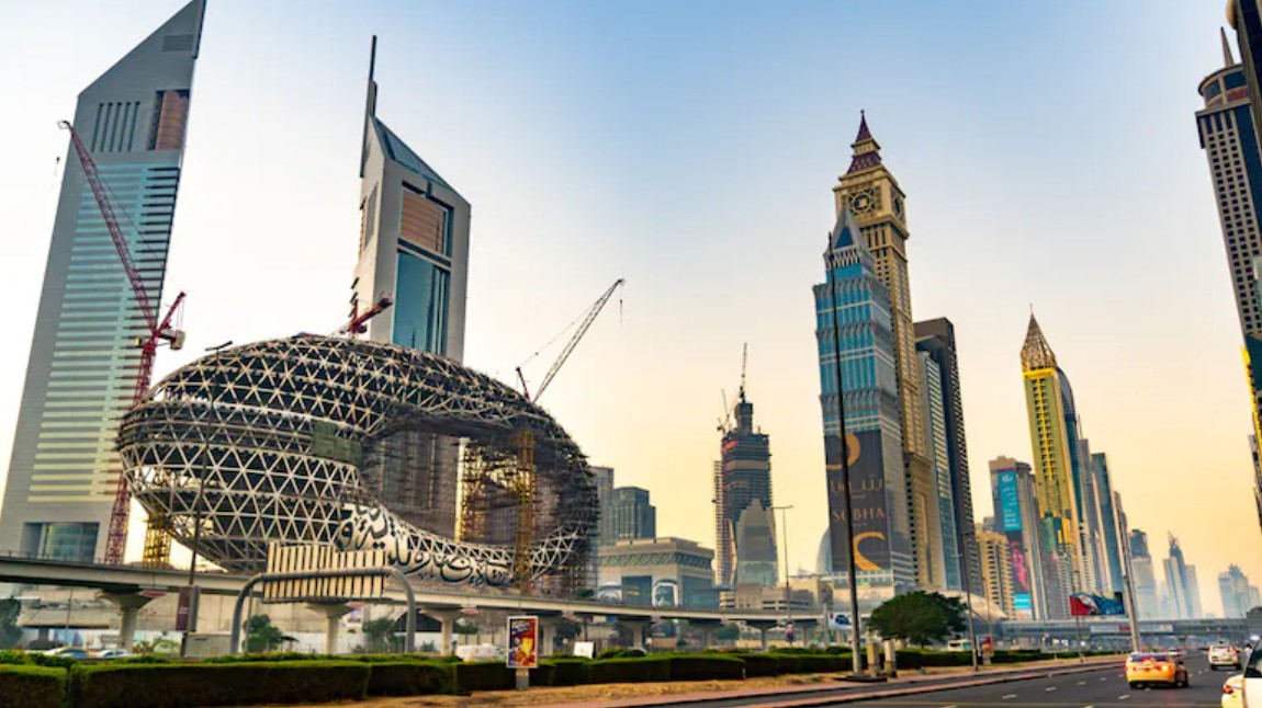 UAE Announces Reduced Private Sector Working Hours For Ramadan 2026