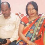 UP Couple Sentenced To Death For Sexually Assaulting 33 Children