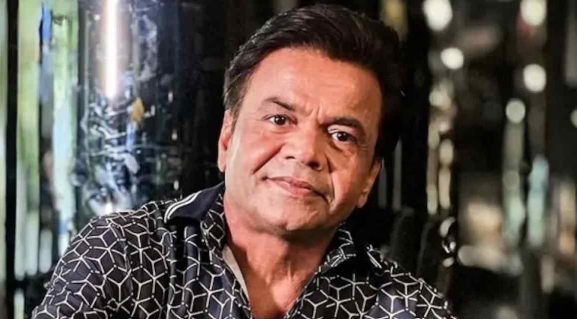 Why Is Rajpal Yadav in Tihar Jail? Rs 9 Crore Cheque-Bounce Case Explained