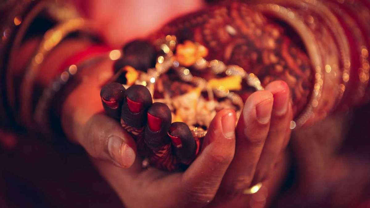 Give Perks To Women Marrying Farmers: Karnataka MLA Writes To Siddaramaiah