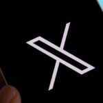 X Down For Thousands Of Users Worldwide, Including India